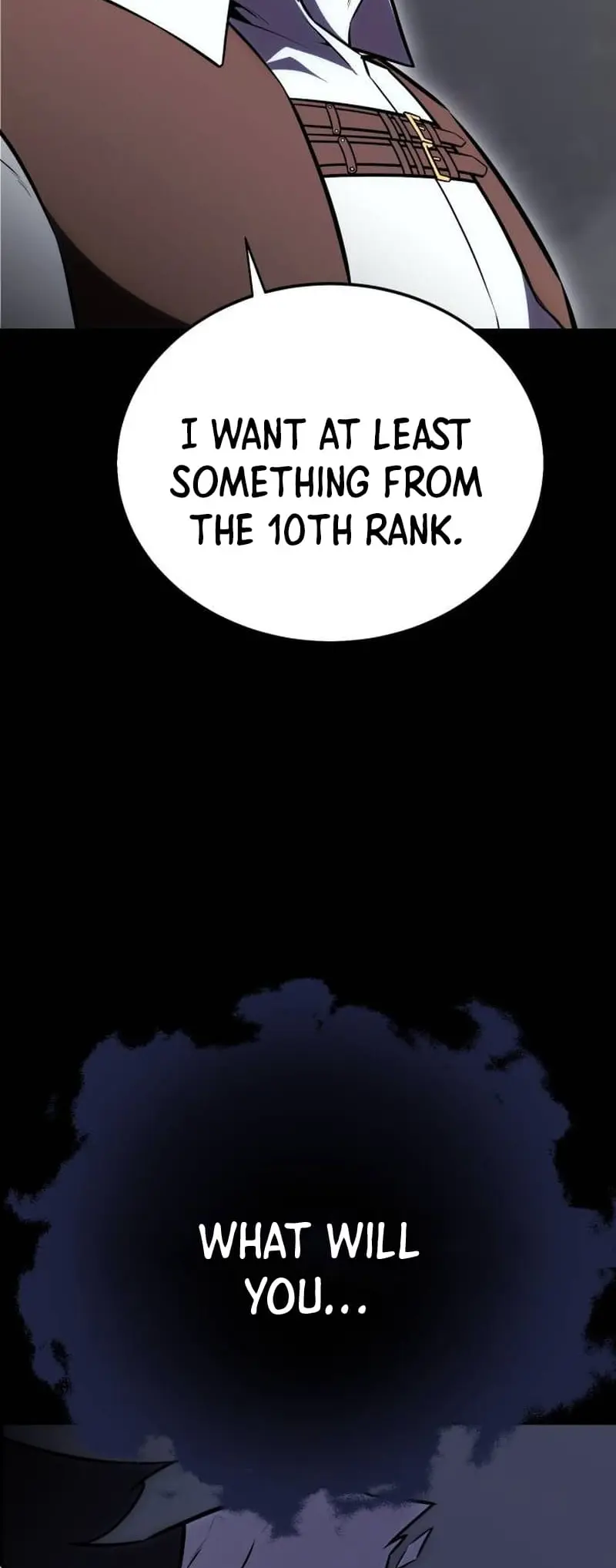 I Killed an Academy Player Chapter 45 - page 60