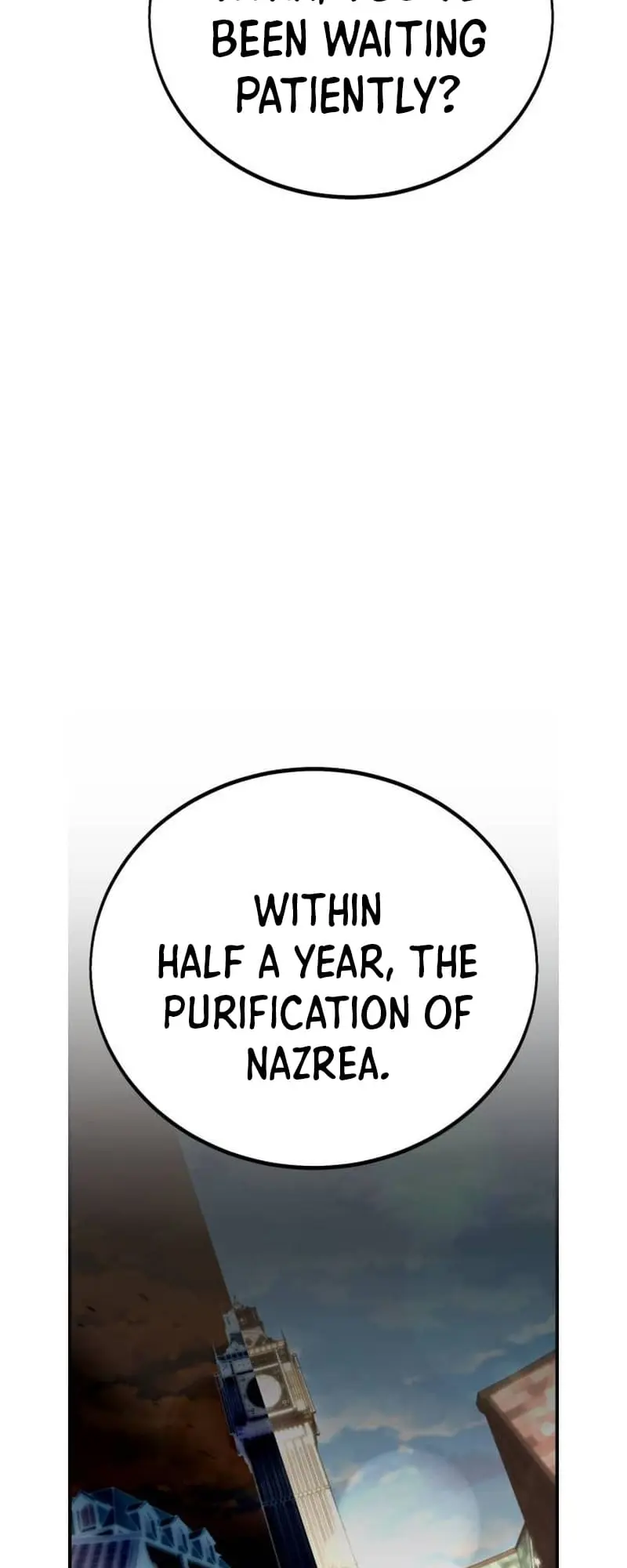 I Killed an Academy Player Chapter 45 - page 77
