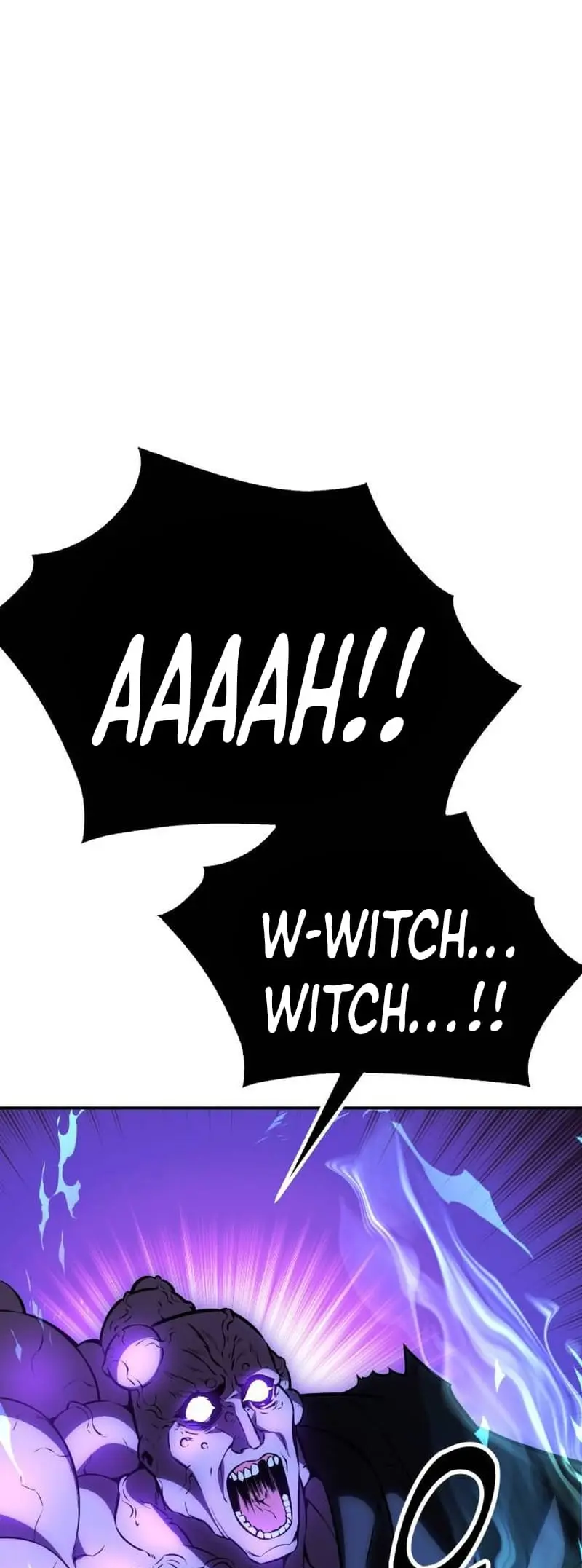 I Killed an Academy Player Chapter 45 - page 92