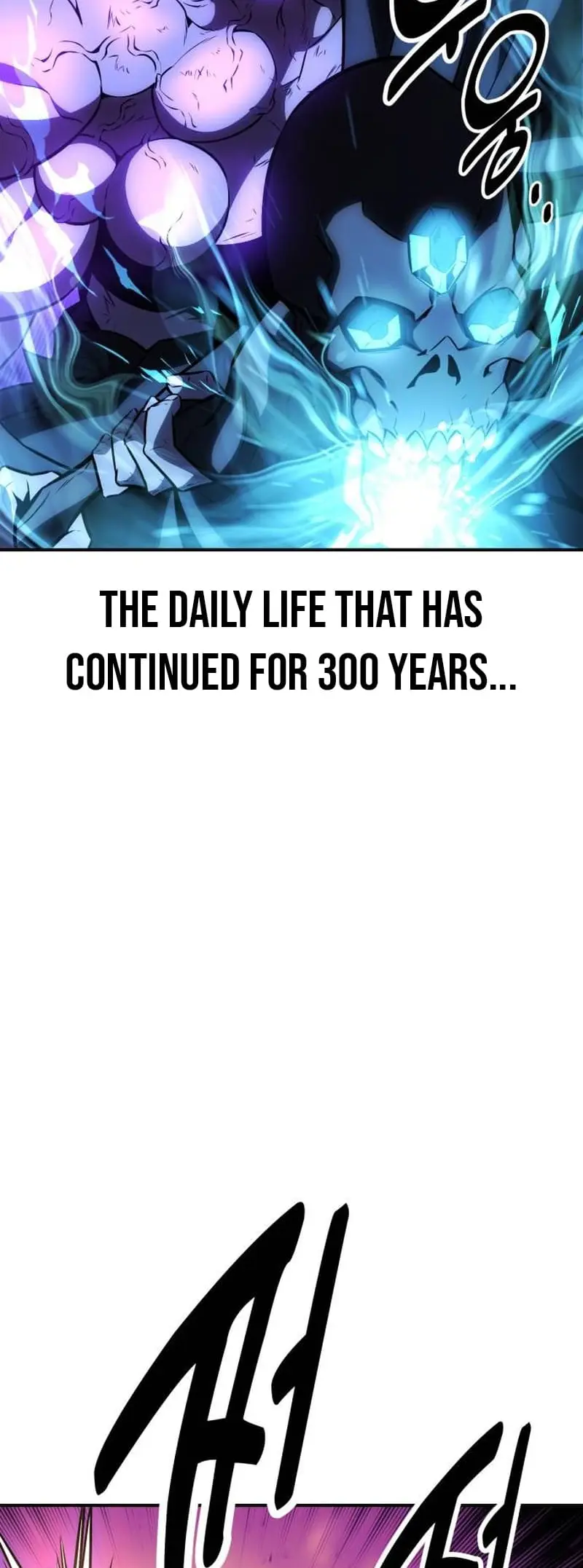 I Killed an Academy Player Chapter 45 - page 93