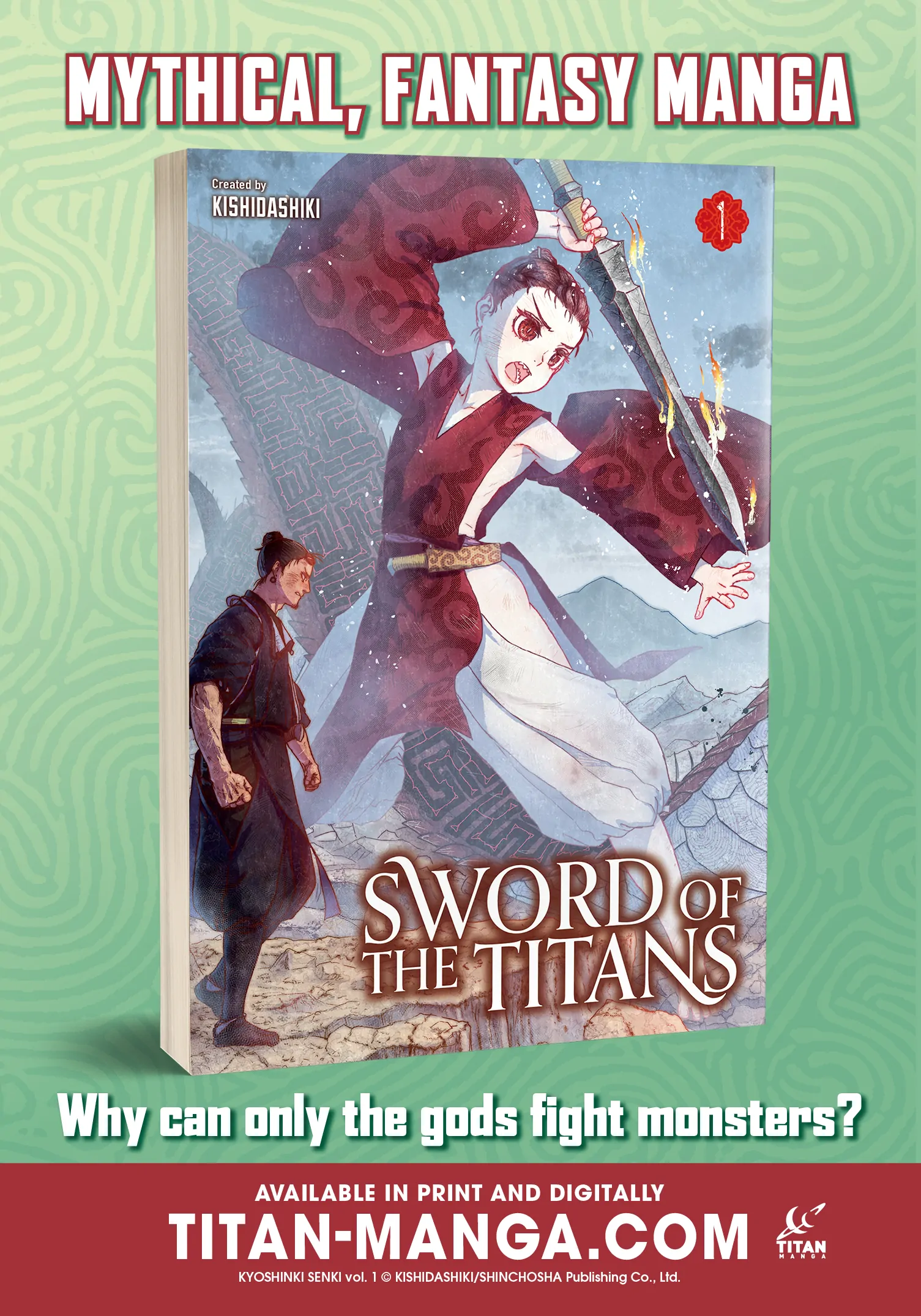 Alpi - the Soul Sender Chapter 20.5 - page 9