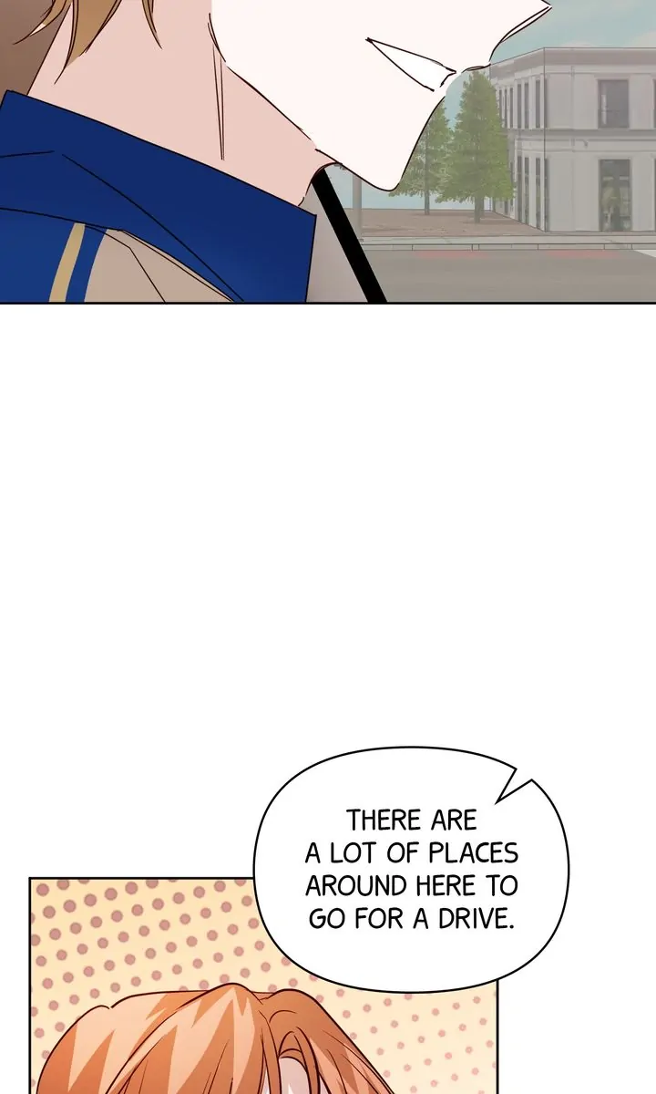 Juliet, We're Not in Kansas Anymore! Chapter 58 - page 28