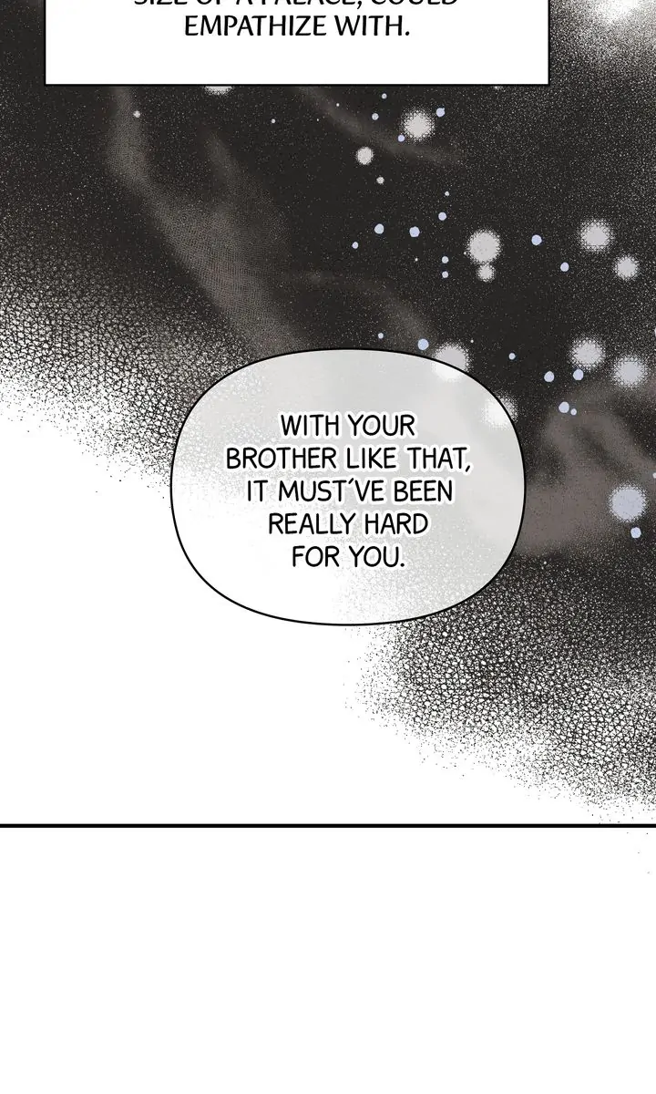 Juliet, We're Not in Kansas Anymore! Chapter 58 - page 48