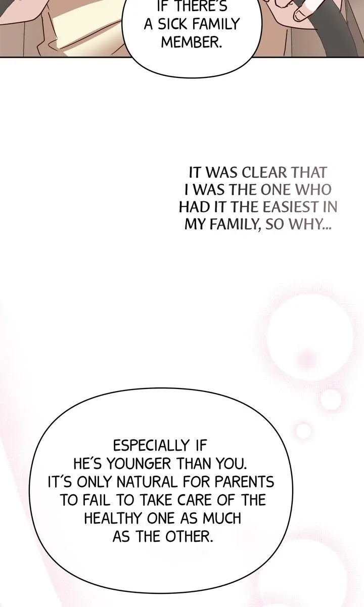 Juliet, We're Not in Kansas Anymore! Chapter 58 - page 52
