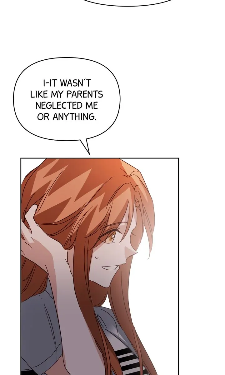 Juliet, We're Not in Kansas Anymore! Chapter 58 - page 54