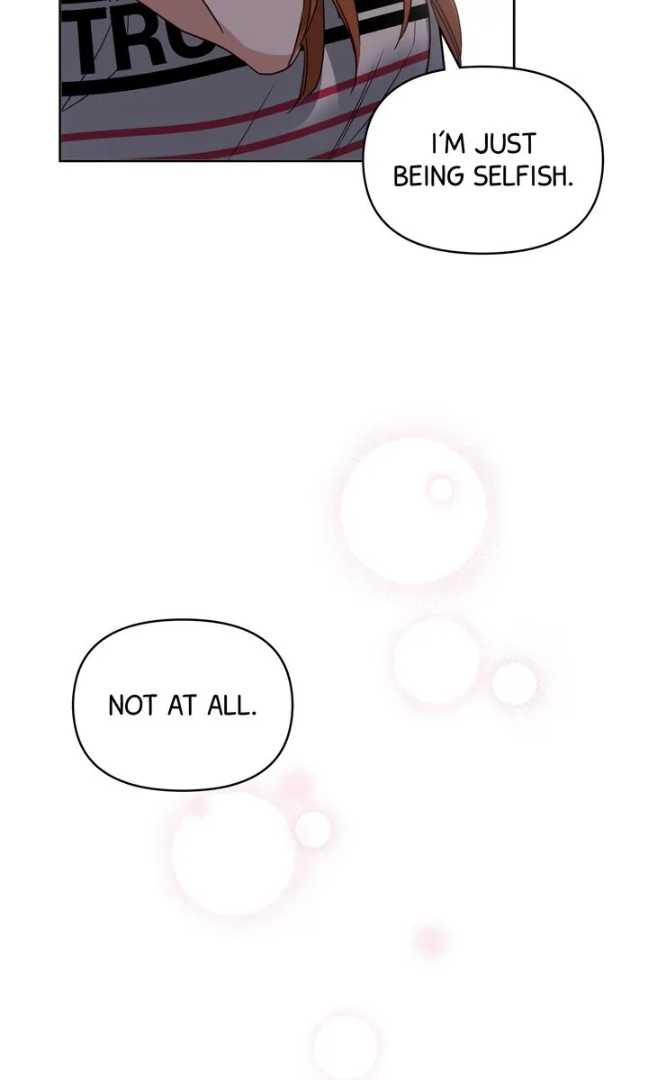 Juliet, We're Not in Kansas Anymore! Chapter 58 - page 55