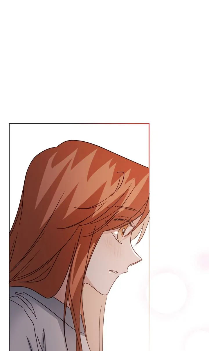 Juliet, We're Not in Kansas Anymore! Chapter 59 - page 3