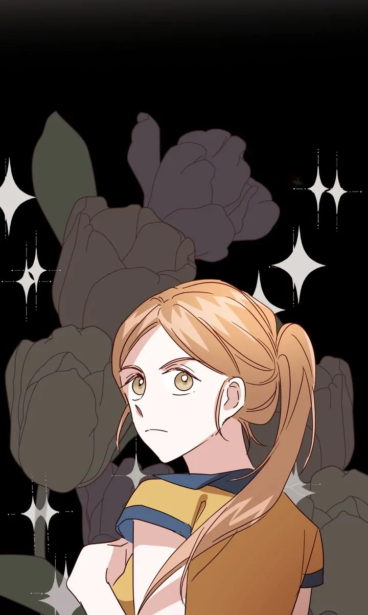 Juliet, We're Not in Kansas Anymore! Chapter 59 - page 38