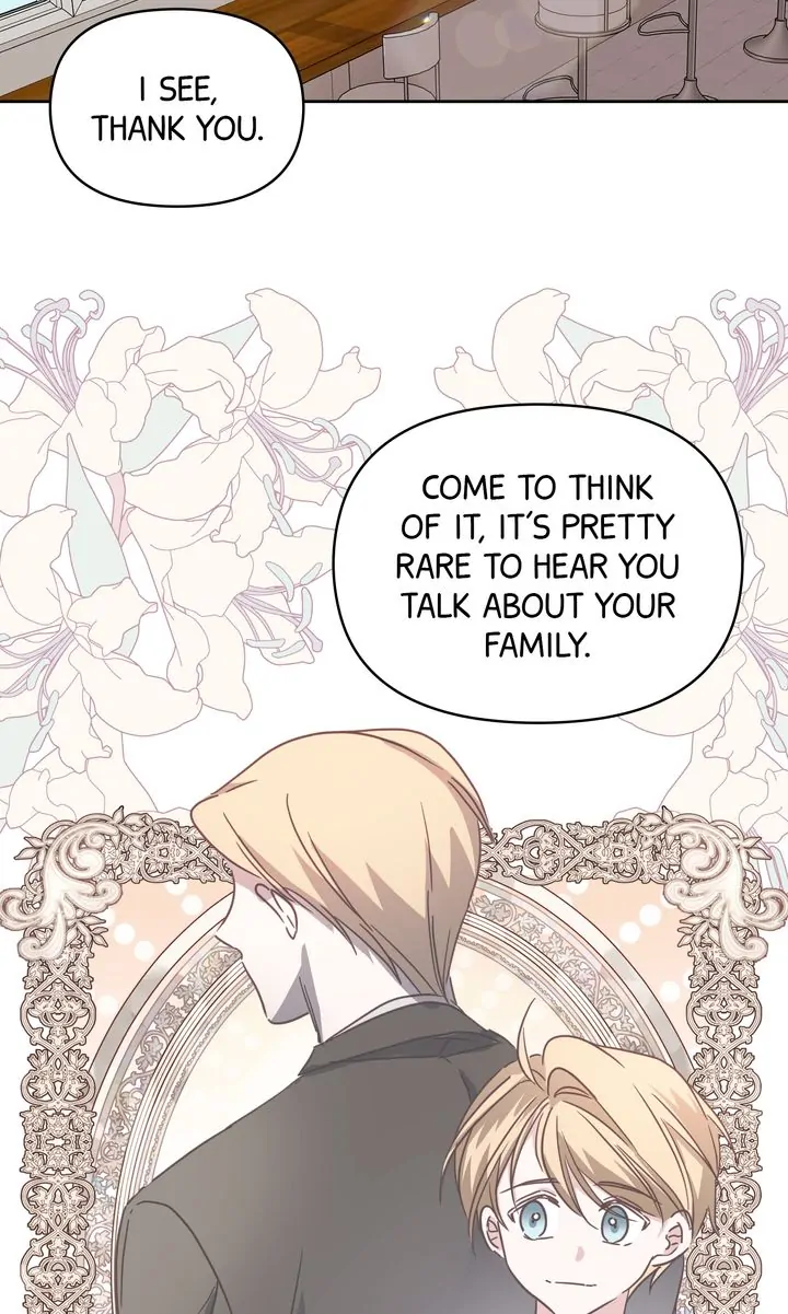 Juliet, We're Not in Kansas Anymore! Chapter 60 - page 14