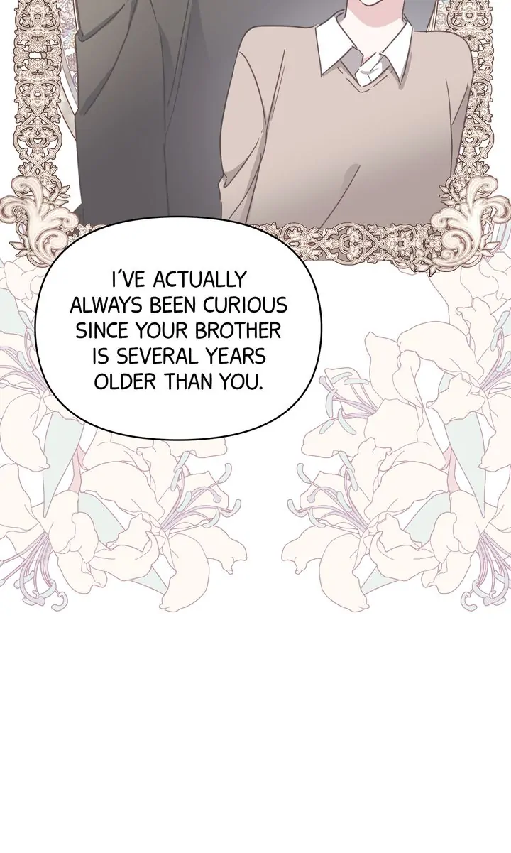 Juliet, We're Not in Kansas Anymore! Chapter 60 - page 15