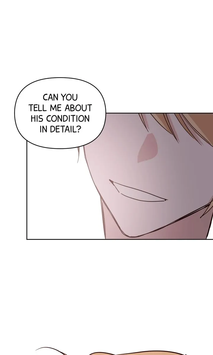 Juliet, We're Not in Kansas Anymore! Chapter 60 - page 2