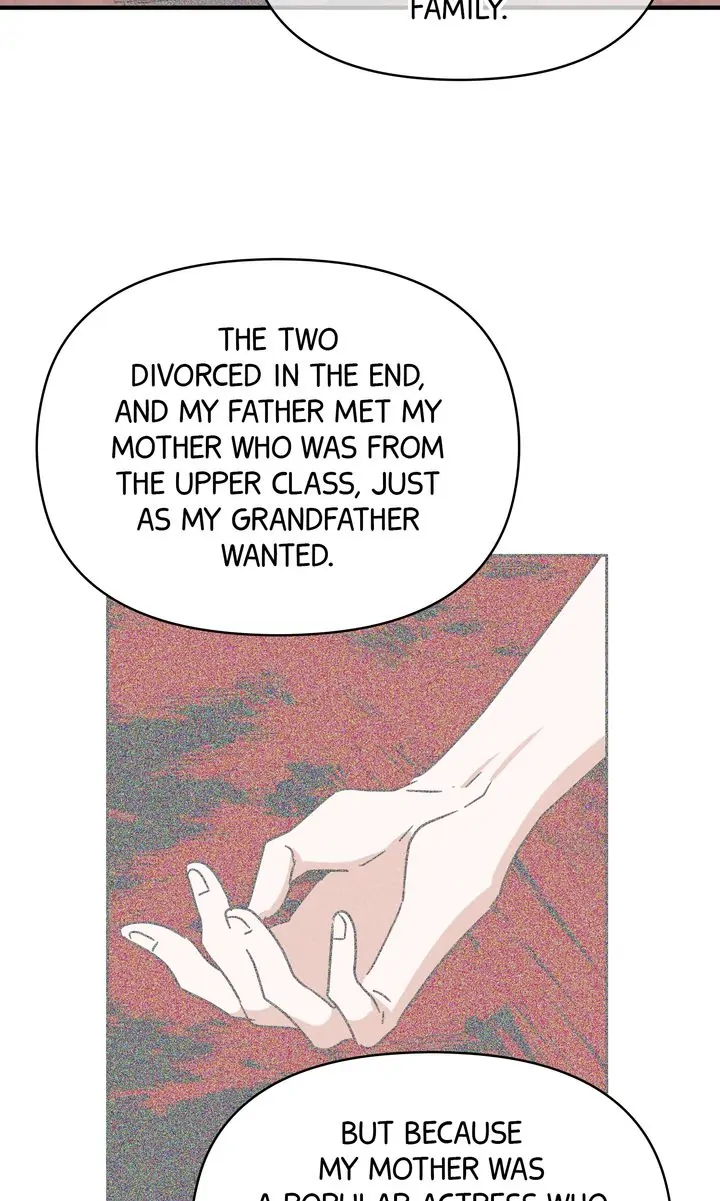 Juliet, We're Not in Kansas Anymore! Chapter 60 - page 22