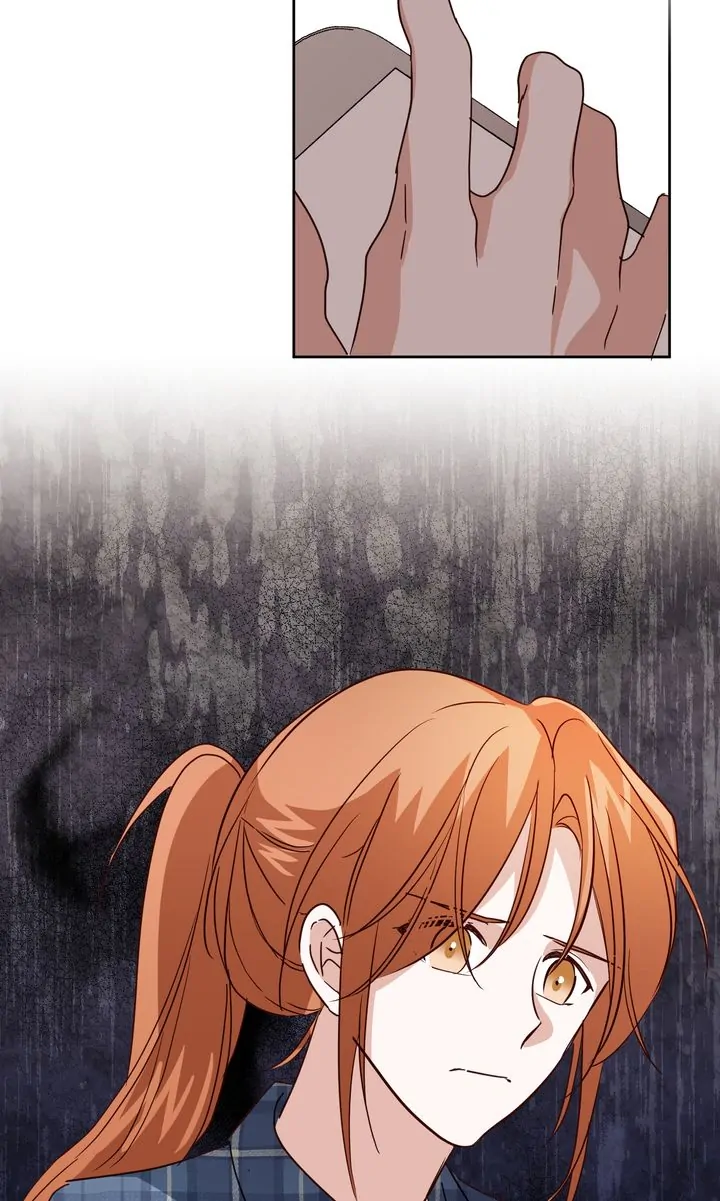 Juliet, We're Not in Kansas Anymore! Chapter 60 - page 52