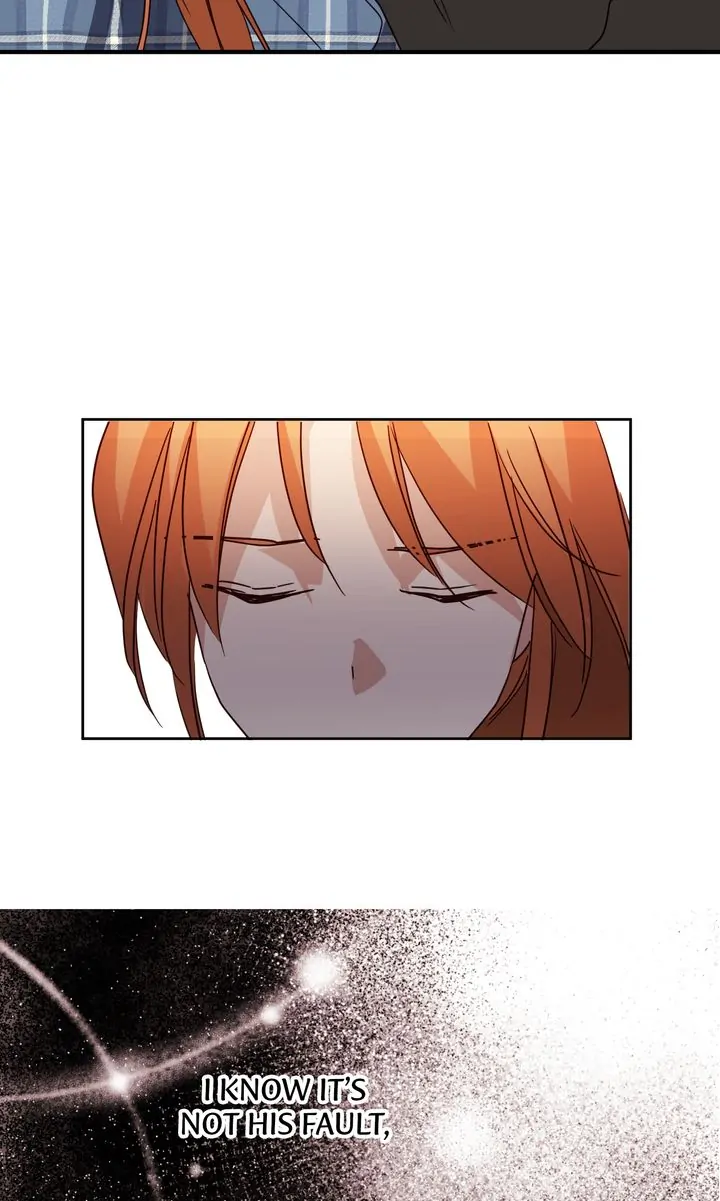 Juliet, We're Not in Kansas Anymore! Chapter 60 - page 60
