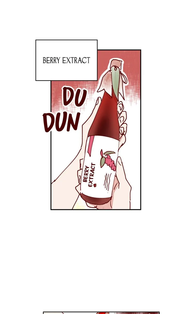 Bittersweet Con Panna Chapter 91 - page 19