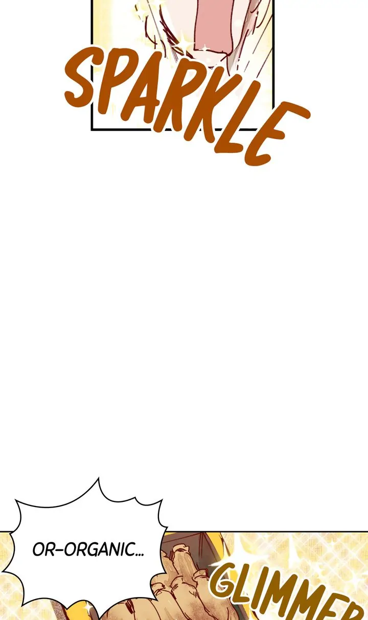 Bittersweet Con Panna Chapter 91 - page 22