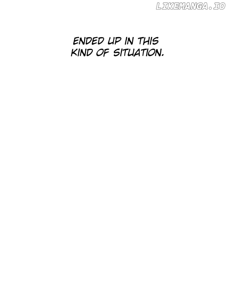 I hate you, will you have sex with me? Chapter 57 - page 39