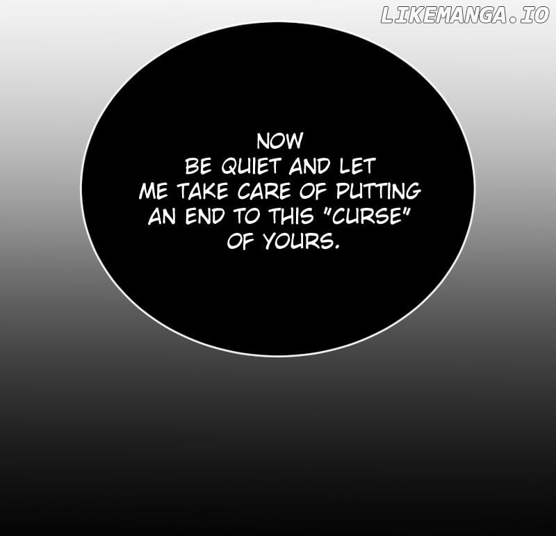 I hate you, will you have sex with me? Chapter 58 - page 66