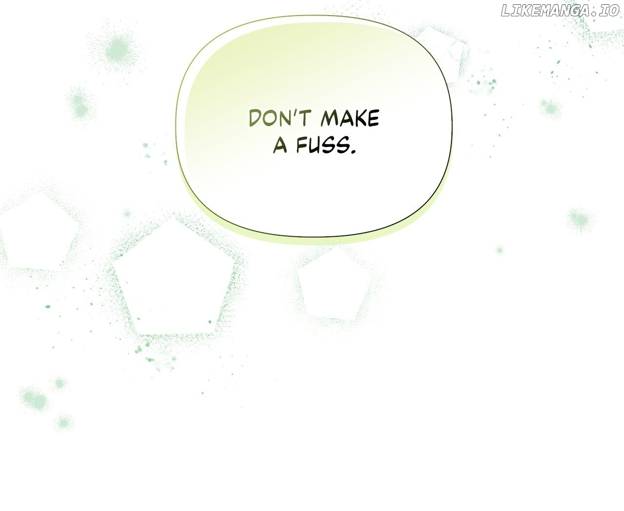 The Villainous Princess Won't Tolerate a Bad Ending Chapter 45 - page 16