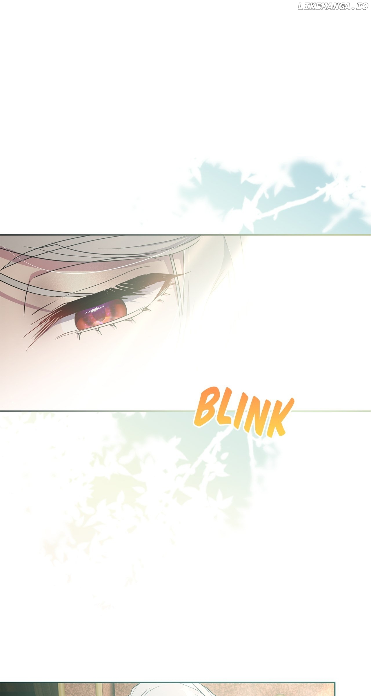 The Villainous Princess Won't Tolerate a Bad Ending Chapter 45 - page 2