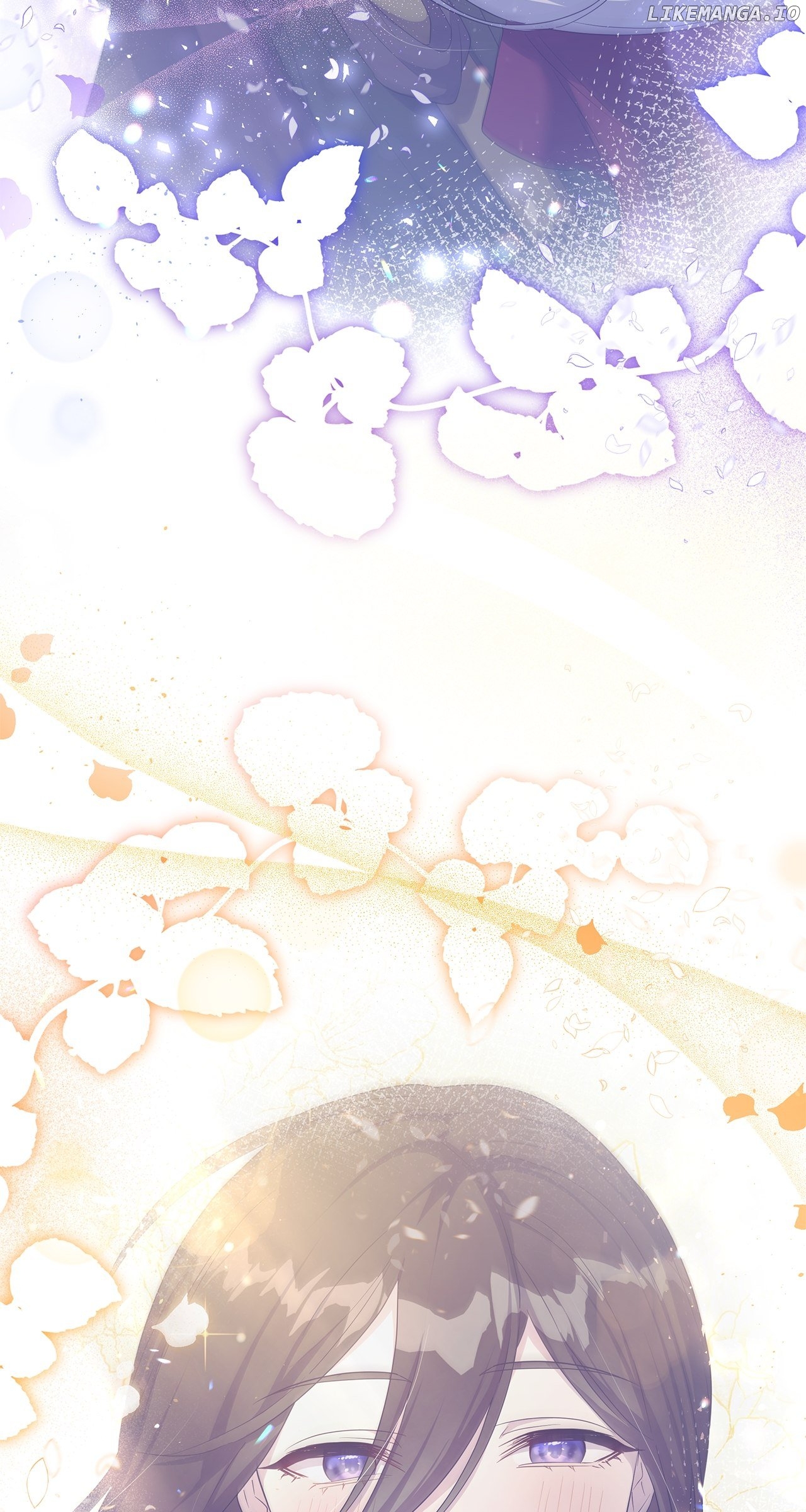 The Villainous Princess Won't Tolerate a Bad Ending Chapter 46 - page 3