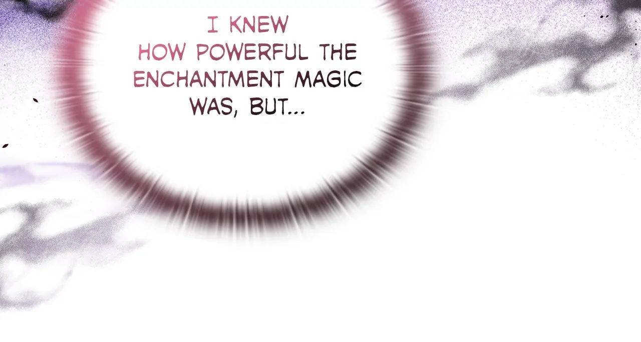 The Villainous Princess Won't Tolerate a Bad Ending Chapter 47 - page 10