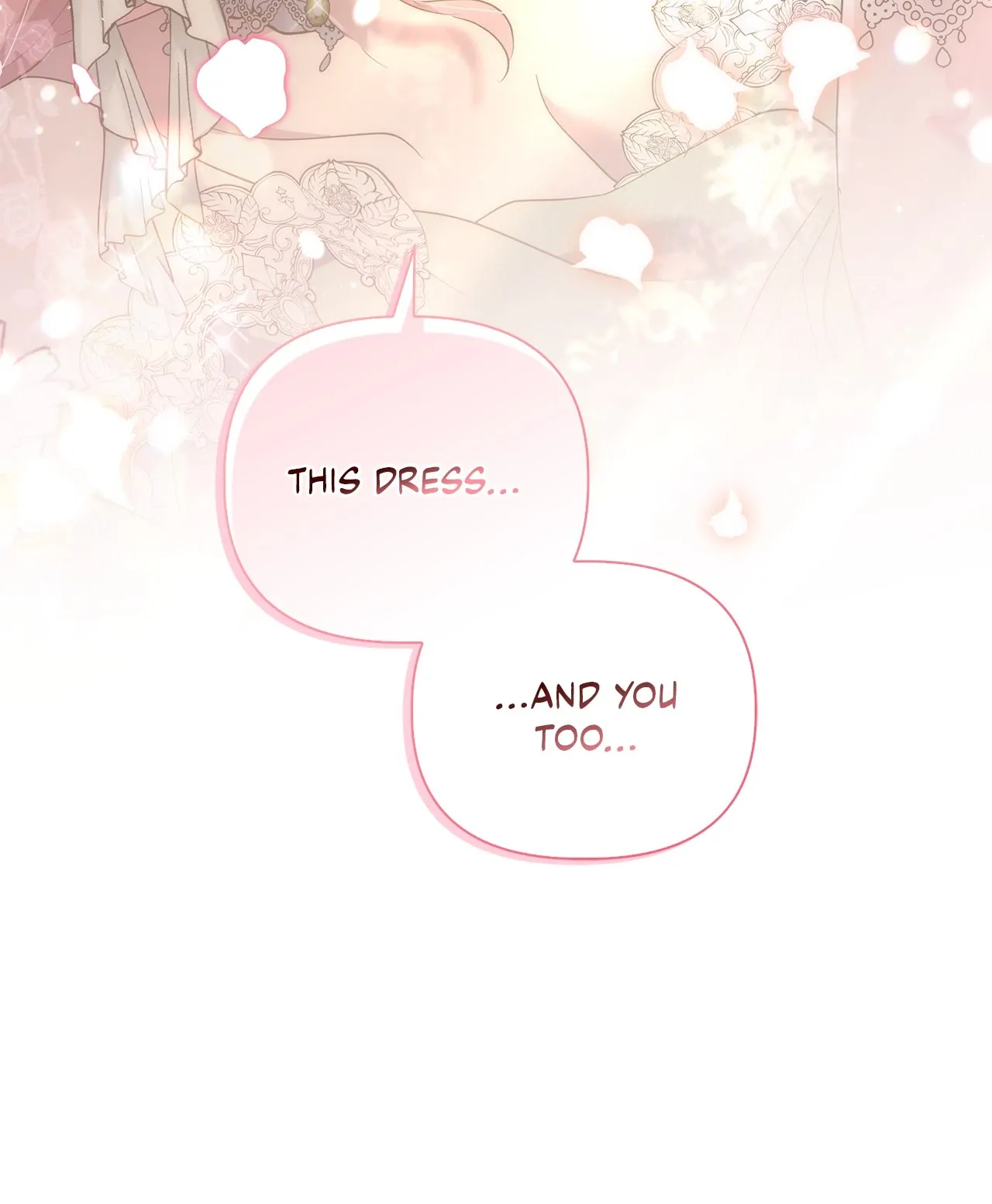 The Villainous Princess Won't Tolerate a Bad Ending Chapter 47 - page 24