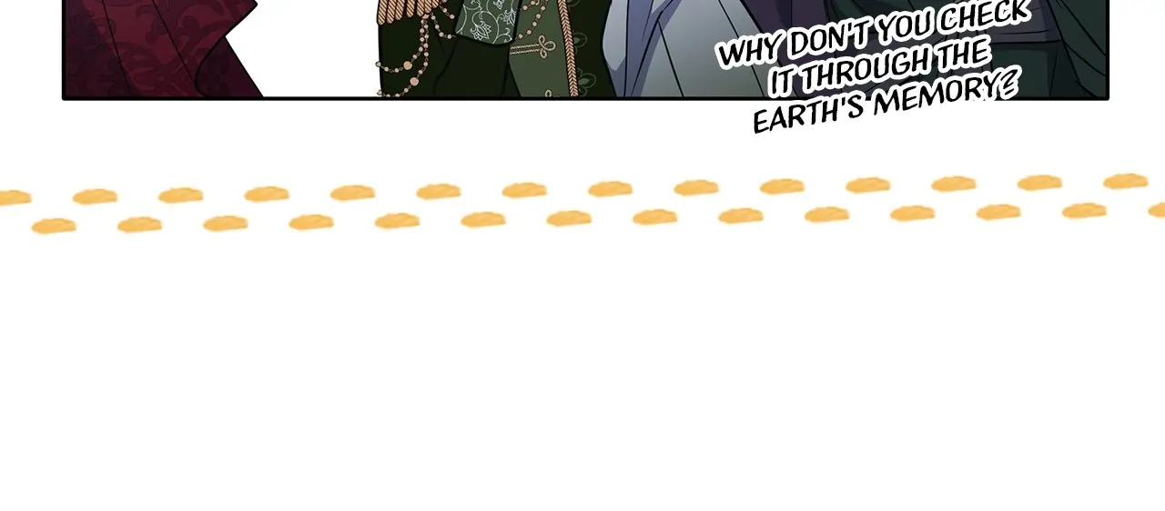 The Villainous Princess Won't Tolerate a Bad Ending Chapter 47 - page 45