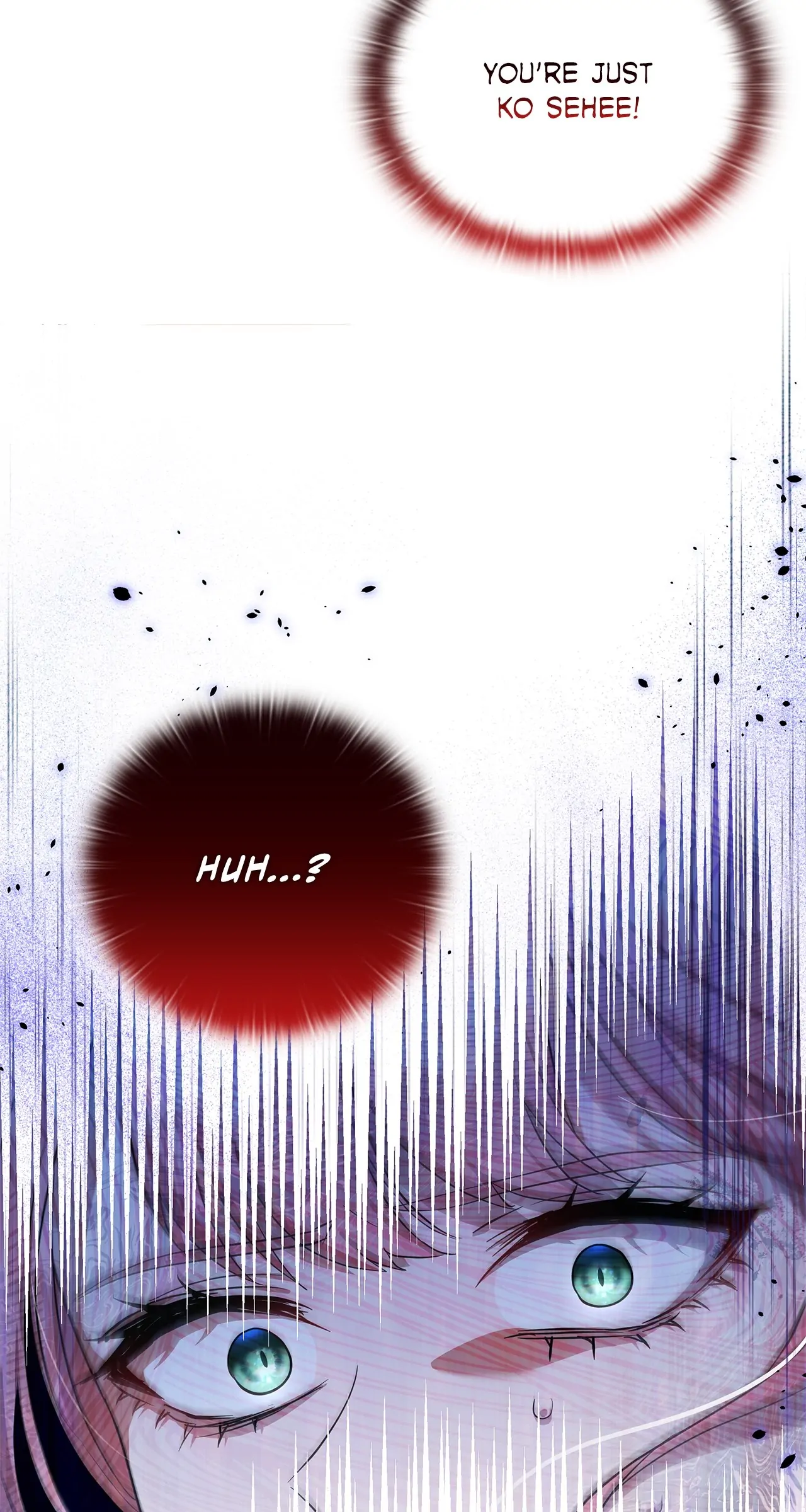 The Villainous Princess Won't Tolerate a Bad Ending Chapter 47 - page 66
