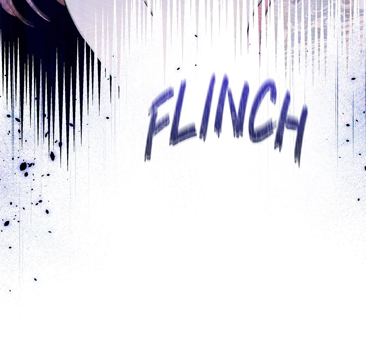 The Villainous Princess Won't Tolerate a Bad Ending Chapter 47 - page 67