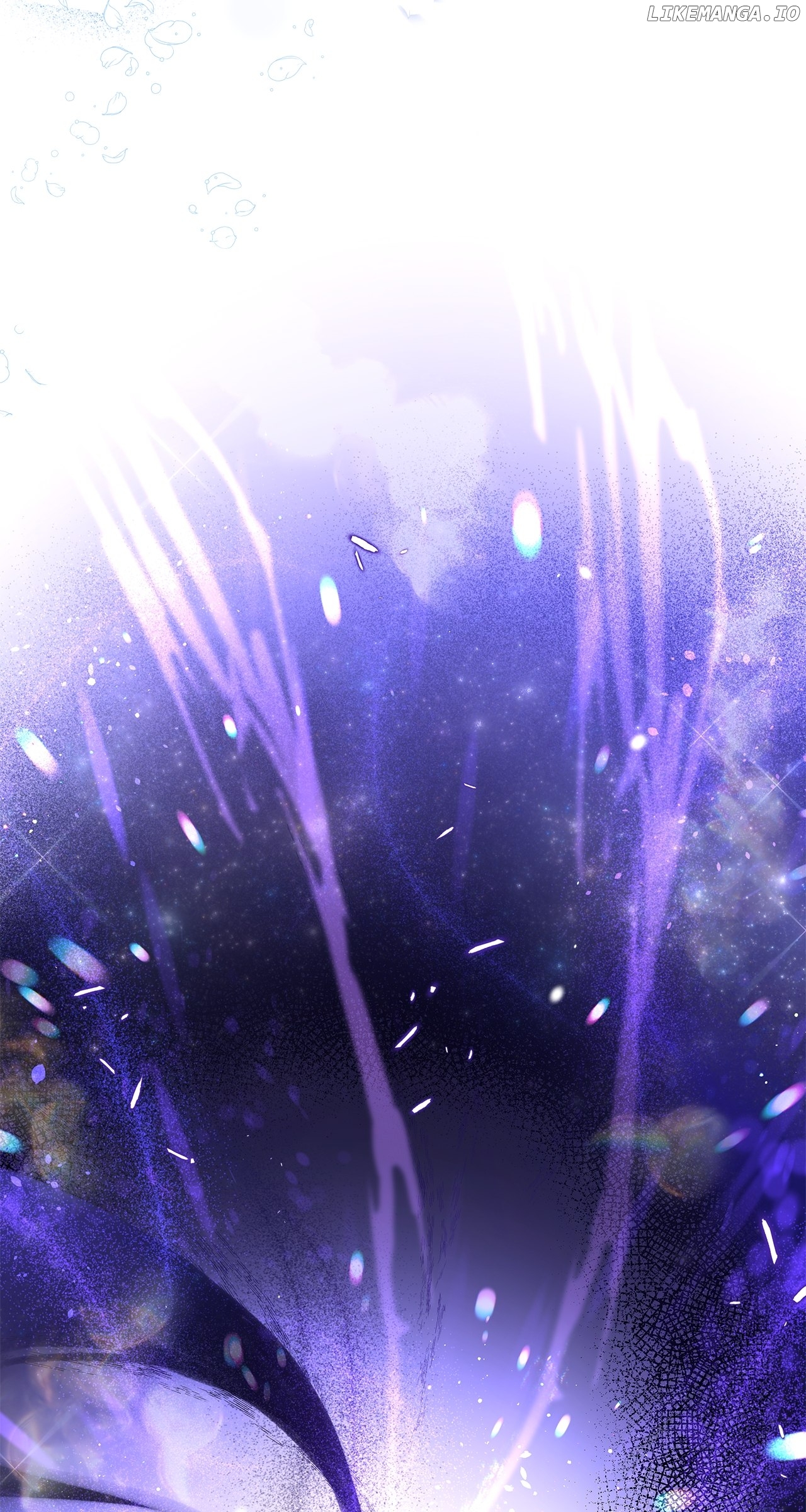 The Villainous Princess Won't Tolerate a Bad Ending Chapter 48 - page 33