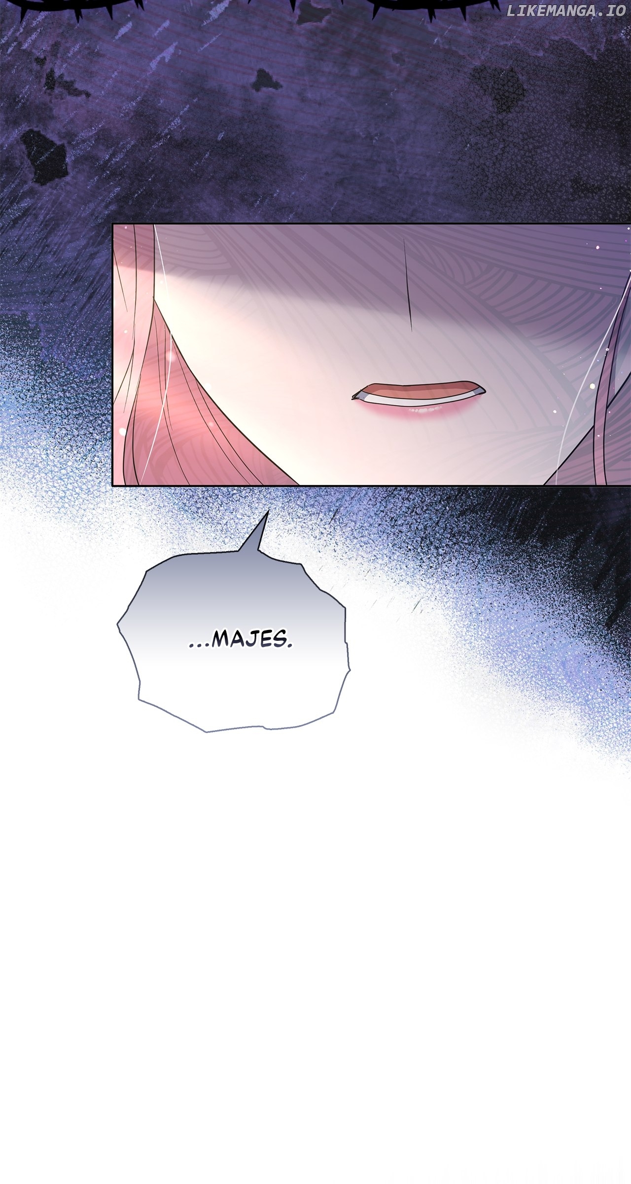 The Villainous Princess Won't Tolerate a Bad Ending Chapter 48 - page 45