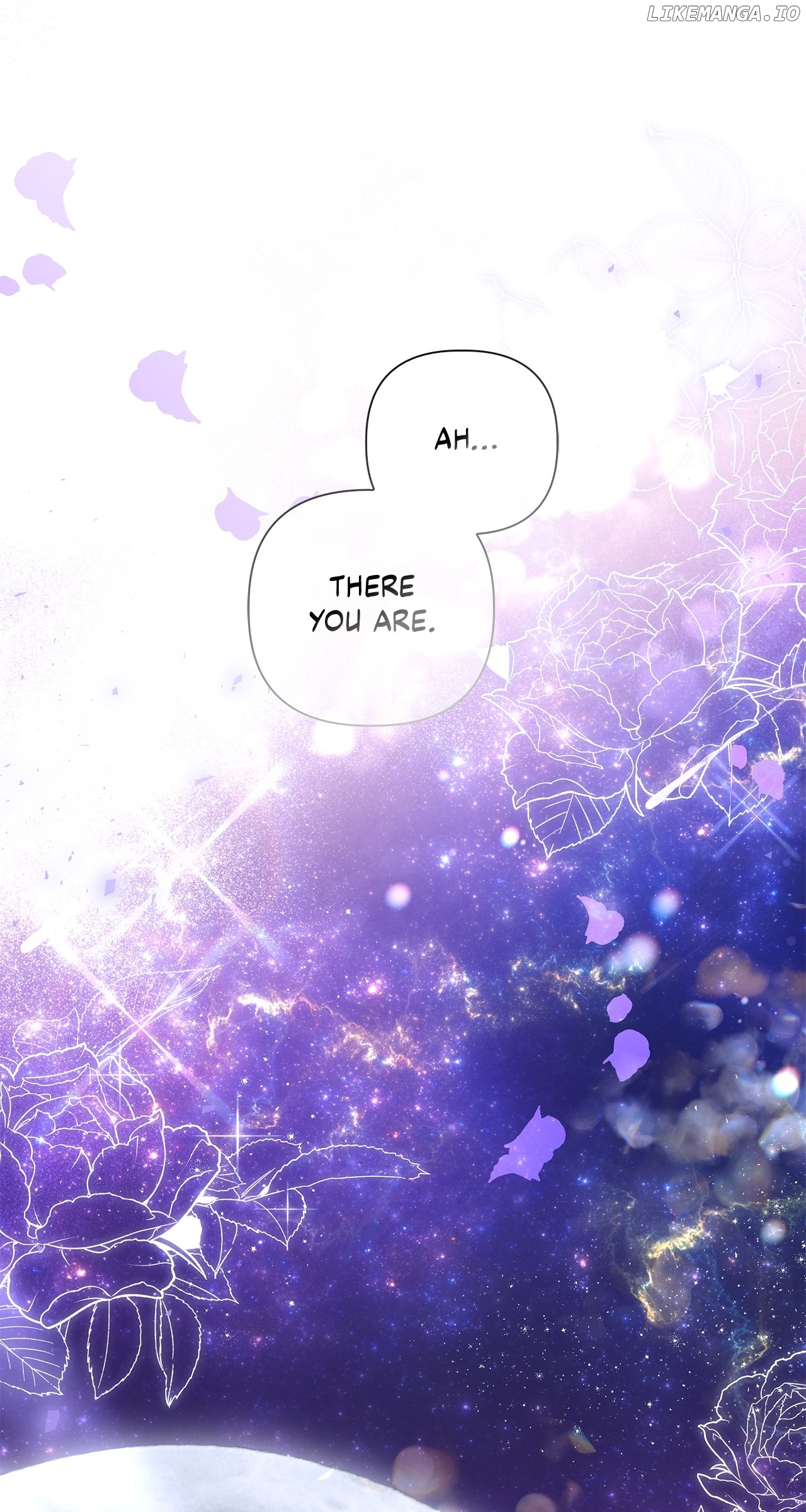 The Villainous Princess Won't Tolerate a Bad Ending Chapter 48 - page 68