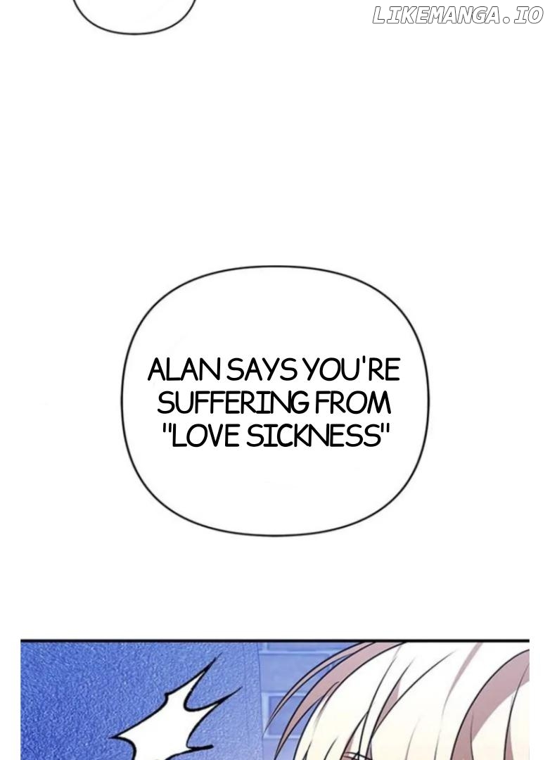 Definition of a Villain Chapter 13 - page 10