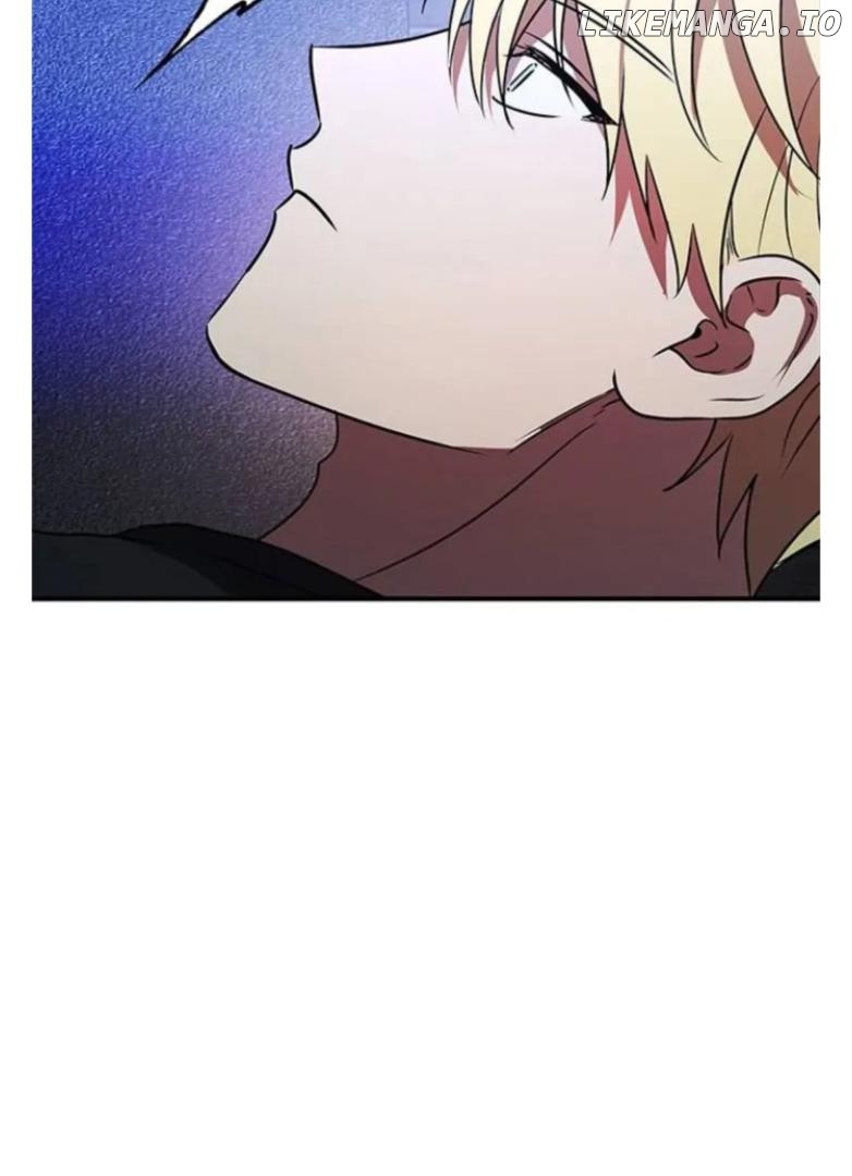 Definition of a Villain Chapter 13 - page 11