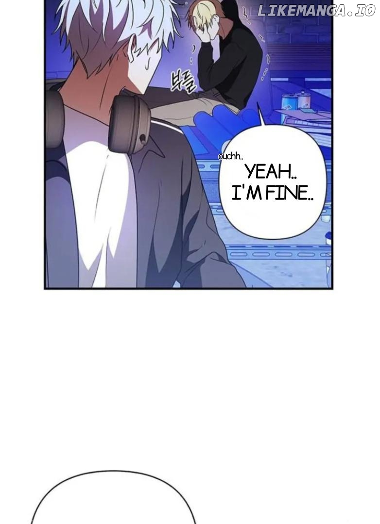 Definition of a Villain Chapter 13 - page 13