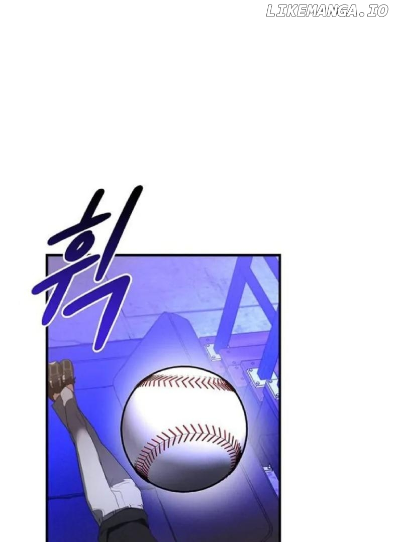 Definition of a Villain Chapter 13 - page 1