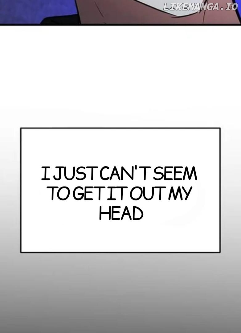 Definition of a Villain Chapter 13 - page 22