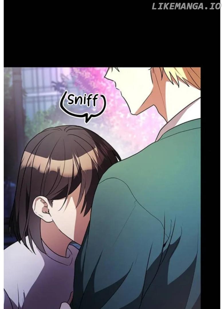 Definition of a Villain Chapter 13 - page 25