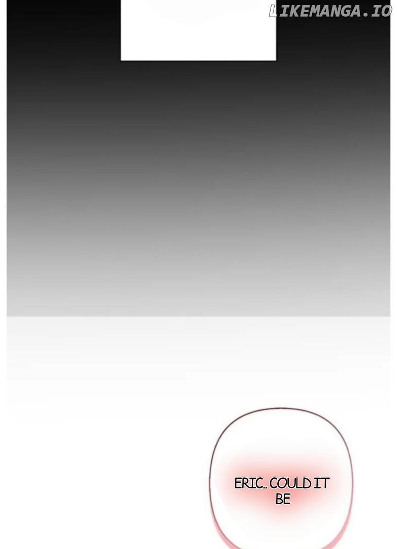 Definition of a Villain Chapter 13 - page 28