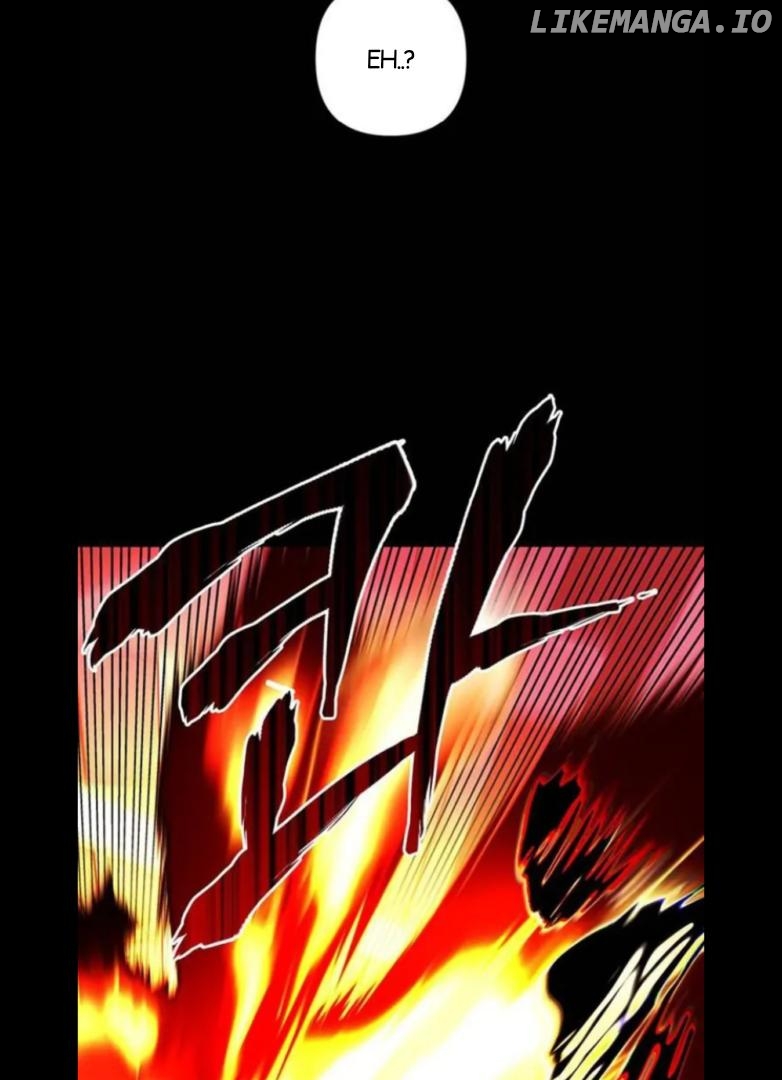 Definition of a Villain Chapter 13 - page 51