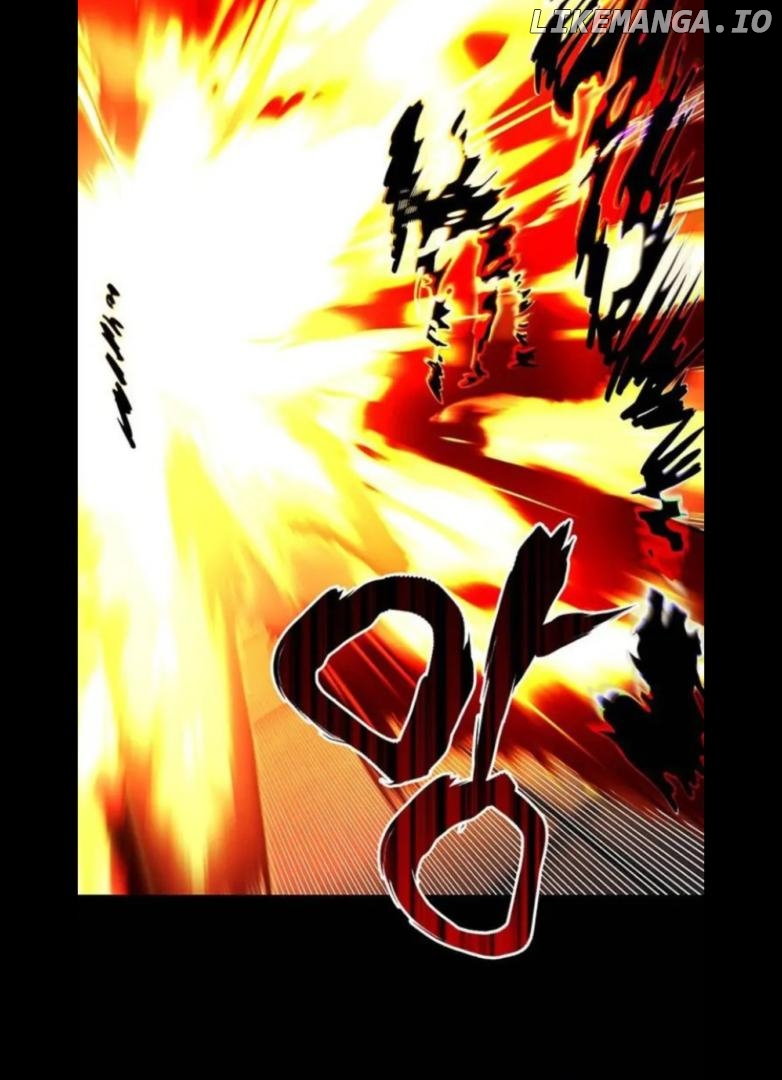 Definition of a Villain Chapter 13 - page 52