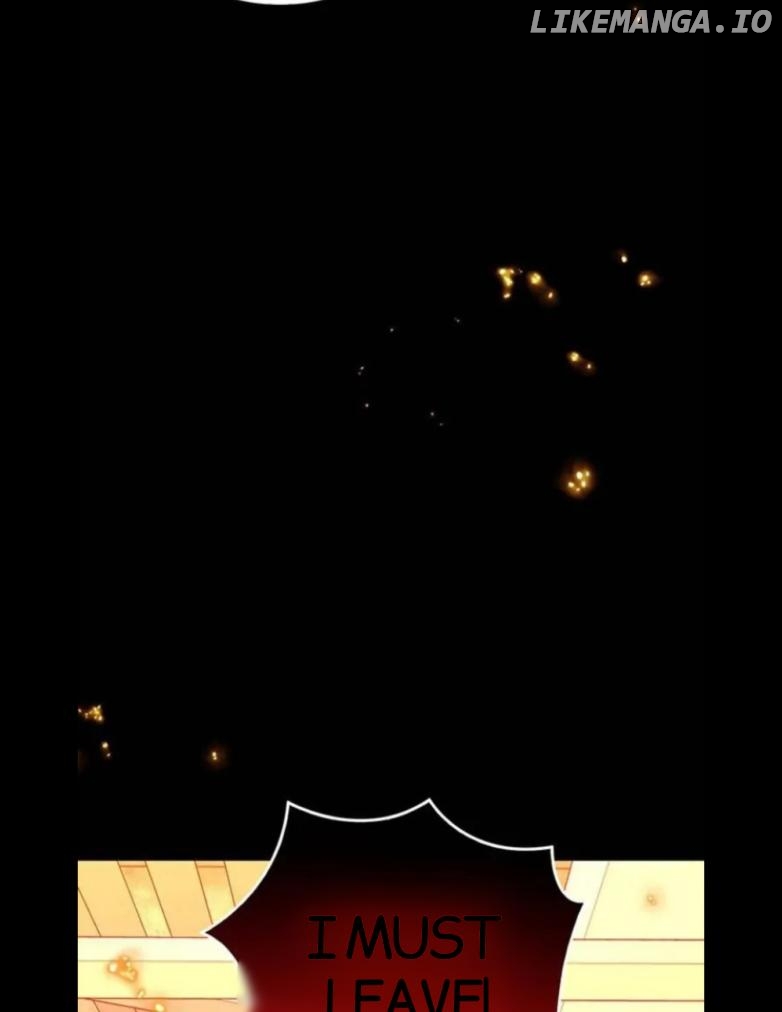 Definition of a Villain Chapter 13 - page 55