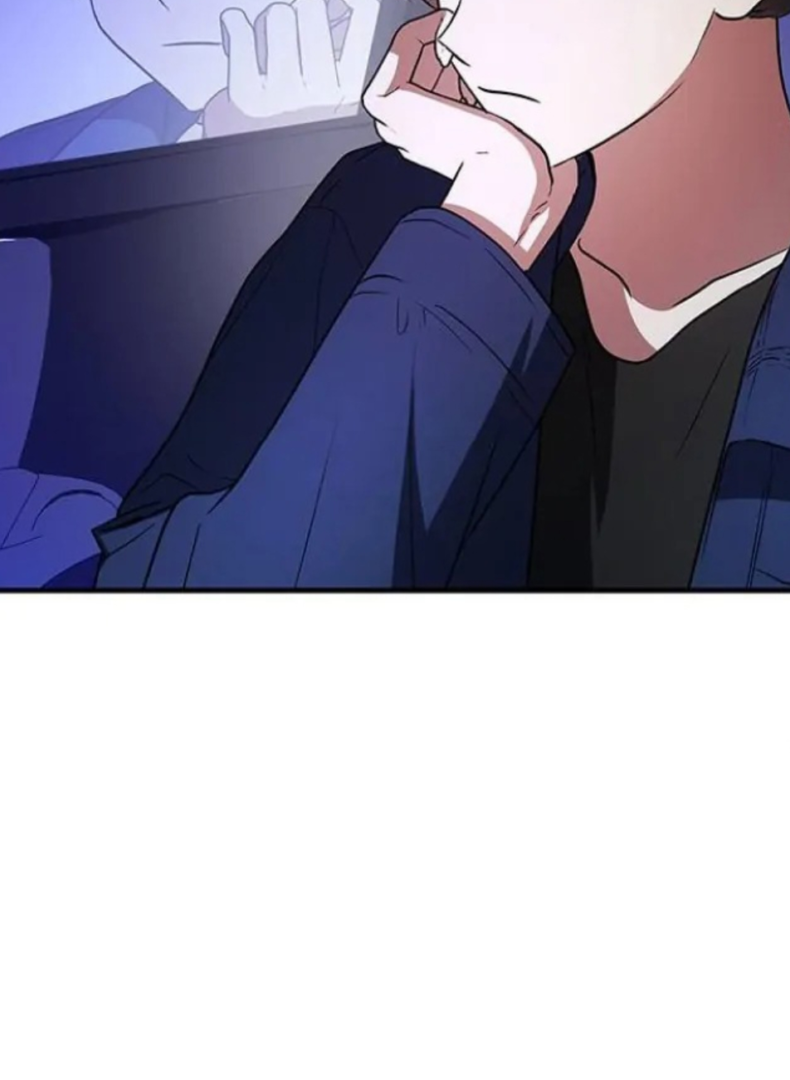 Definition of a Villain Chapter 14 - page 34