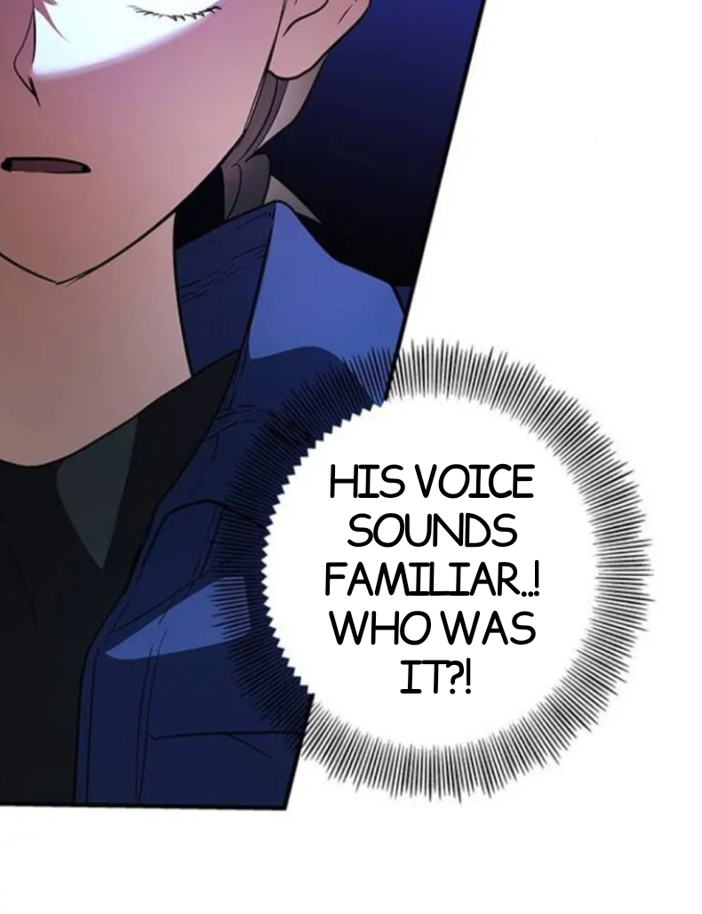 Definition of a Villain Chapter 14 - page 72
