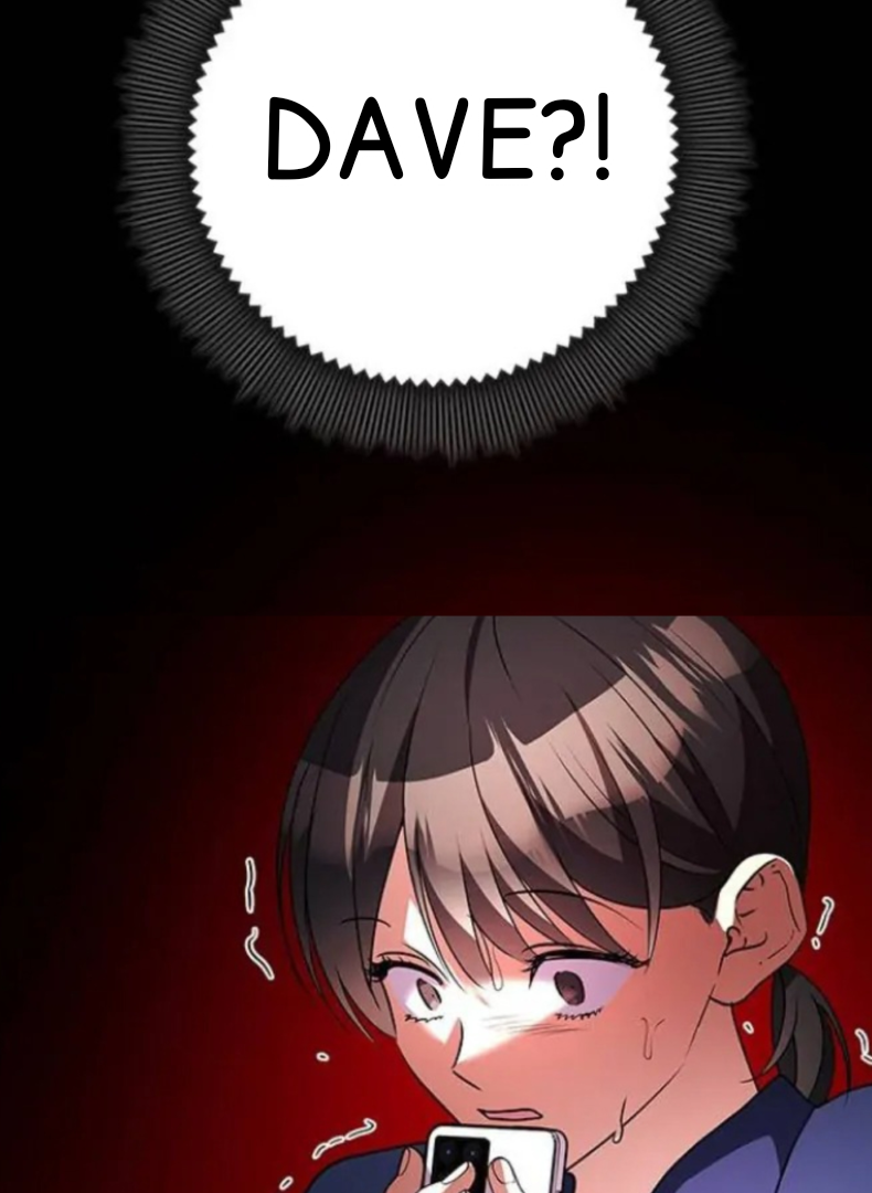 Definition of a Villain Chapter 14 - page 93