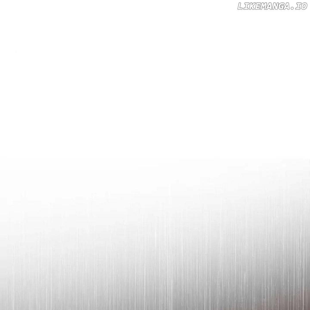 Definition of a Villain Chapter 15 - page 102