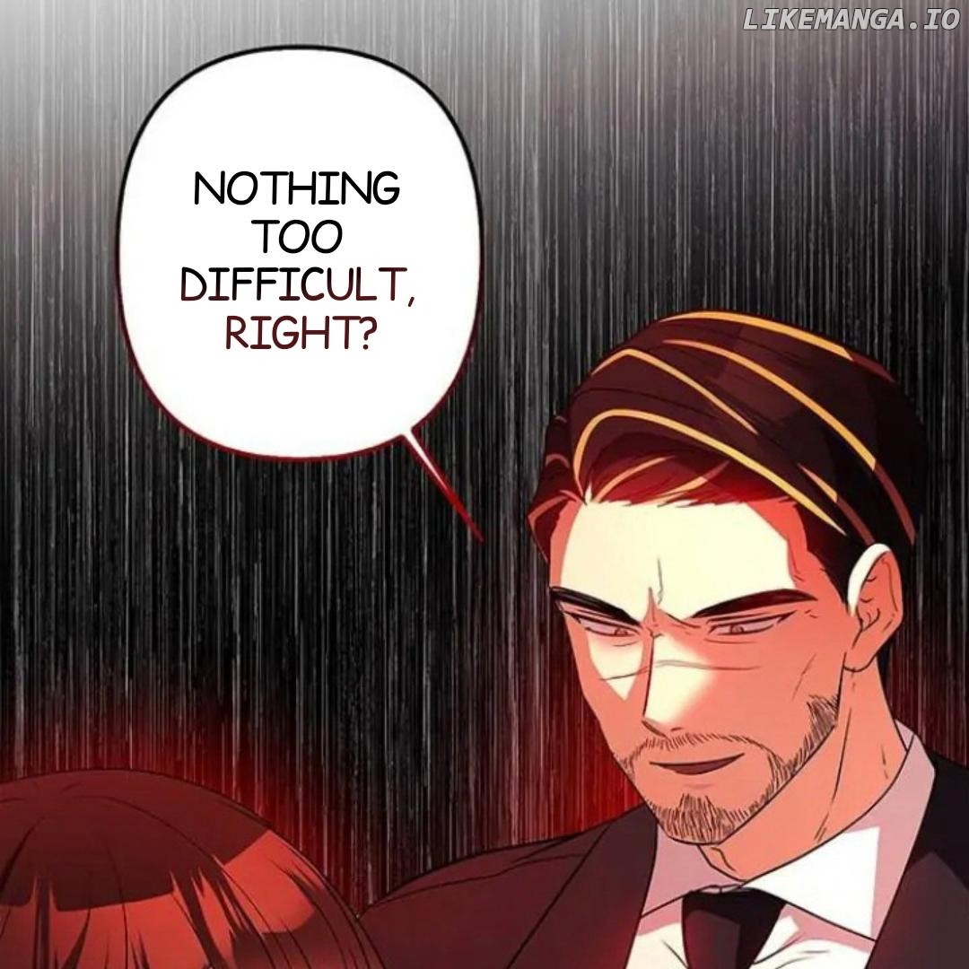 Definition of a Villain Chapter 15 - page 103