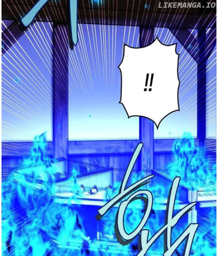 Definition of a Villain Chapter 15 - page 10