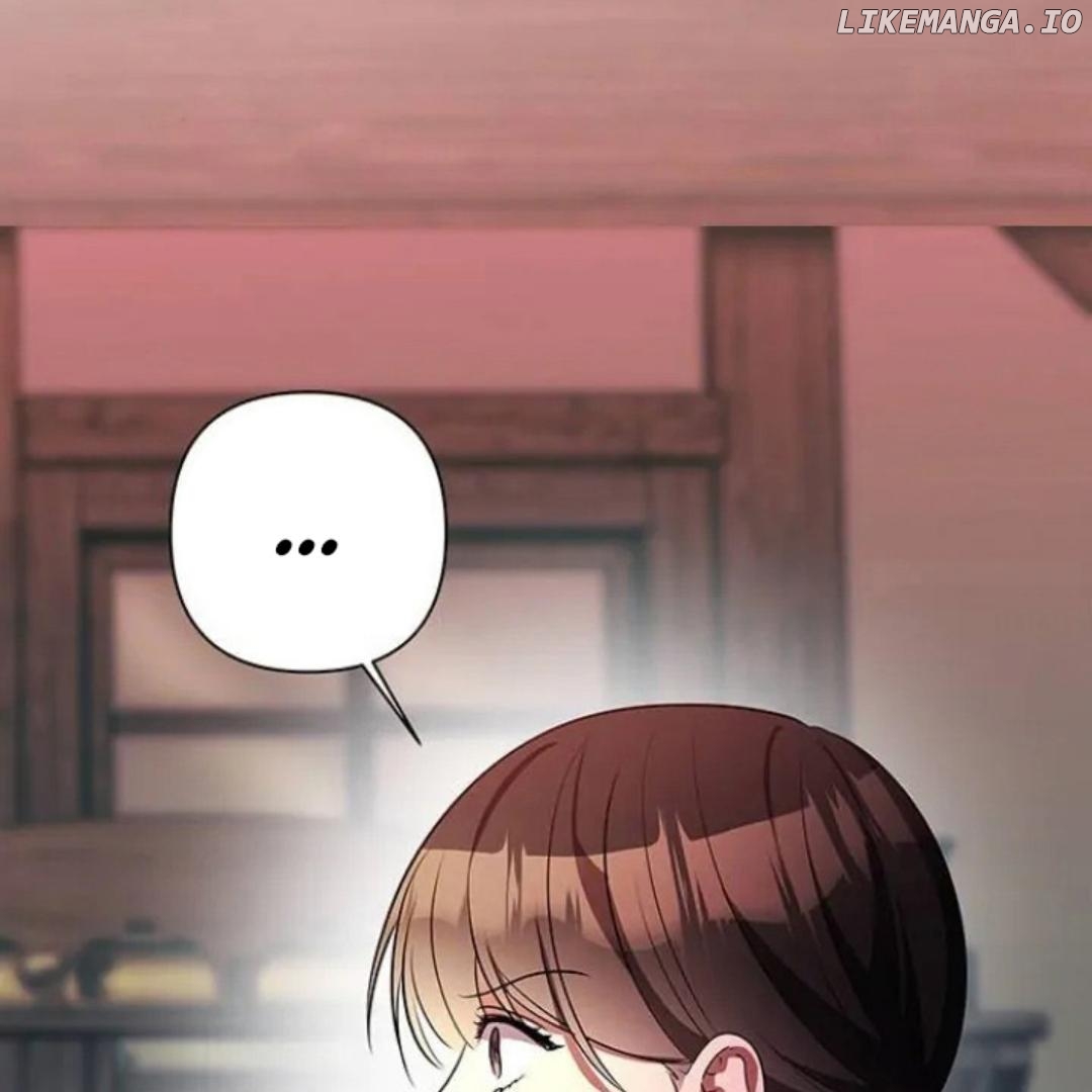 Definition of a Villain Chapter 15 - page 111